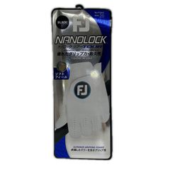 中古 メンズ パーリーゲイツ PEARLY GATES ウィンドブレーカー 5(L) 紺