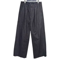 2026年最新】saby tuck baggyの人気アイテム - メルカリ