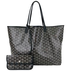 HERMES エルメス アピ ケンタン マネークリップ Hモチーフ メンズ