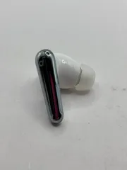 Anker Soundcore Liberty 4pro  右耳のみ　ホワイト　　リバティ4