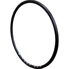 SUN RIMS ASSAULTのリム2本セットです。 カモフラージュ 28H SUN RIMS ASSAULTのリム2本セットです。 カモフラージュ 28H - メルカリ