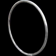 Sturmey Archer S2Cハブ H PLUS SONリム付き - メルカリ
