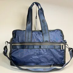 2026年最新】レスポートサック ミディアムウィークエンダー LeSportsac