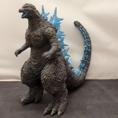 CCP AMC ヘドゴジ　ダメージバージョン　スタンダード　ブルマァク　m1 CCP AMC ヘドゴジ ダメージバージョン スタンダード ブルマァク m1