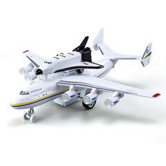 1/250全日空DC-3ダイキャストモデル レジJA5027 - メルカリ