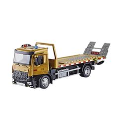 ジャンク品 昭和レトロ 猪越レジスター 当時物 - メルカリ