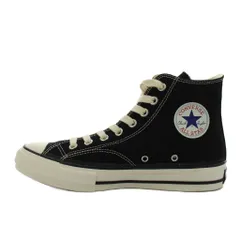 2026年最新】コンバース CT70 26.5 26の人気アイテム - メルカリ