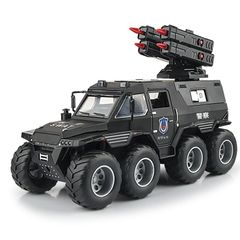 国内未発売】アシッドレインMarineSpeeder MK2m - メルカリ