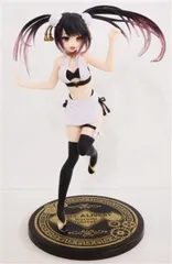 時崎狂三 「デート・ア・ライブIV」 Coreful フィギュア 時崎狂三～チャイナ水着ver.～Renewal タイトーオンラインクレーン限定【2週間以内発送】