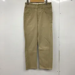 RNA アールエヌエー パンツ デニム、ジーンズ サルエルパンツ デニムパンツ カジュアルパンツ