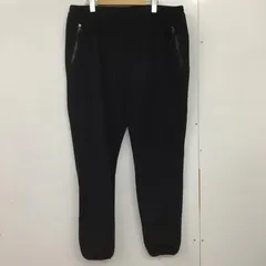 2026年最新】patagonia シンチラ パンツの人気アイテム - メルカリ
