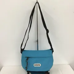 OUTDOOR アウトドア ショルダーバッグ ミニショルダーバッグのサムネイル