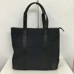 green label relaxing グリーンレーベルリラクシング トートバッグのサムネイル