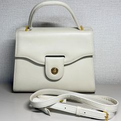 TAKEO de 365 タケオニシダ 2wayバッグ バイカラー h95 - メルカリ