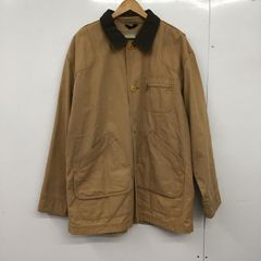 UNUSED ダックカバーオール - メルカリ