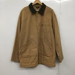 L.L.Bean エルエルビーン ジャケット、上着 ジャンパー、ブルゾン 187059 オリジナルフィールドコート アウター