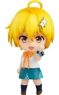 2026年最新】ねんどろいど宇宙よりも遠い場所小淵沢報瀬の人気アイテム