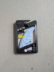 FCS2 ヤゴドラ シグネチャー パフォーマンスコア Lサイズ - メルカリ