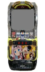 2026年最新】かぐや様は告らせたい パチンコの人気アイテム - メルカリ
