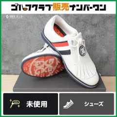 2026年最新】G/FORE ゴルフ シューズ(女性用)の人気アイテム - メルカリ