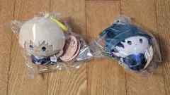 コナン 安室 透 赤井 秀一 ぬい まとめ