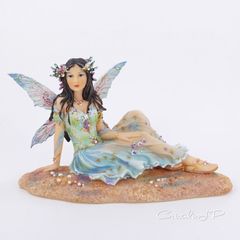 新品・英国直輸入】クリサリスコレクションの美しい天使・妖精