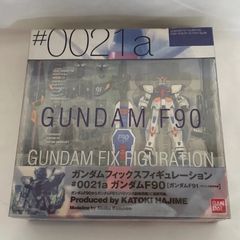 GFF 0012 ガンダムMk-II ＆ 0019 スーパーガンダム 2体セット - メルカリ