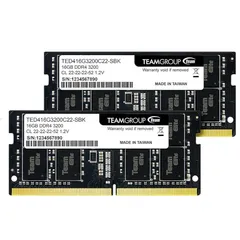 2026年最新】TEAM DDR4-3200 32GBの人気アイテム - メルカリ