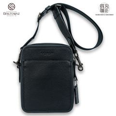 BAOBAO ISSEY MIYAKE PRISM ショルダーバッグ BB46-AG471 ターコイズ