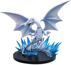 chirimaru 皇獣ガオウダーク 魂クラフトフィギュア　2個セット 2026年最新】魂クラフトフィギュアの人気アイテム - メルカリ
