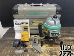 【未使用】スチール STIHL FS24C 刈払機 ブラシュカッター【ハンズクラフト佐賀】 〇【送料無料】【未使用】スチール STIHL FS24C 刈払機 ブラシュ