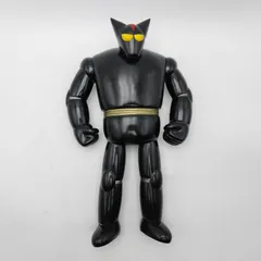 2026年最新】鉄人28号 ハイグレードフィギュアの人気アイテム - メルカリ