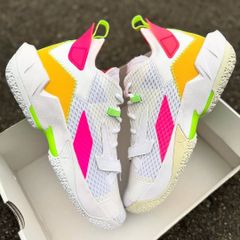 NIKE KYRIE 5 'DUKE PE' ナイキ カイリー 5 デューク 大学 【MEN'S