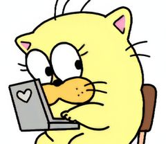 オヨネコぶーにゃん公式ショップ - メルカリShops