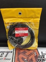 【中古】KTC GEK030-C3A 9.5sq.デジラチェ ※未校正の為ジャンク品扱い【ハンズクラフト佐賀】 Amazon | 京都機械工具(KTC) デジラチェ 【9.5sq】 小トルクタイプ