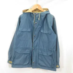 SIERRA DESIGNS 60/40 マウンテンパーカー ジャケットのサムネイル