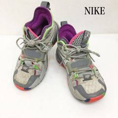 早いもの勝ち 本日売り切り限定 ニューバランス リンドーアモデル