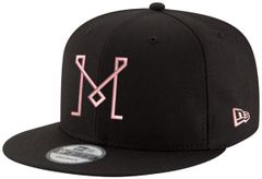 FACETASM NEWERA 増田貴久着用 24AWファードッグイヤーキャップ - メルカリ