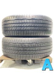 215/60R16 ダンロップ ウィンターマックス03 中古タイヤ スタッドレス