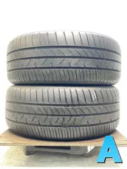 2026年最新】トランパスr30 235/50r18の人気アイテム - メルカリ