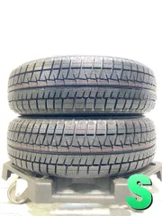 2026年最新】175/65r15 スタッドレス中古品の人気アイテム - メルカリ