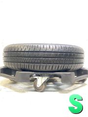 205/60R16 ダンロップ ウィンターマックス WM02 ENCOEXCLUSIVE 16x6.5