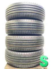 2026年最新】225/60r18 pt30の人気アイテム - メルカリ