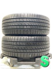 値下げしました！【中古】ダンロップ/スタッドレスタイヤ:205/60R16です！ 楽天市場】205/60R16 ダンロップ ウィンターマックス WM01 中古タイヤ