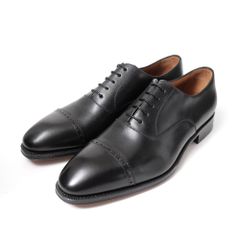 □美品□PRADA プラダ ベスト サイズ36 ケーブルニット Vネック