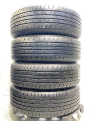 そういう奴さん専用 NEXTRY 185/60R14 82H タイヤ - メルカリ