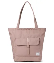 ハーシェルサプライ メンズ バッグ Herschel Supply Co Retreatote Ash Rose アッシュのサムネイル