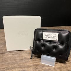 大野50-0705】ラッカ庵野水晶 高レート デッキ 【店舗併売品】 - メルカリ