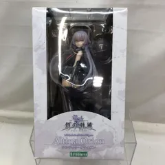 【中古】ジャンク･髪パーツ破損)コトブキヤ アルティナ・オライオン 1/8[22]