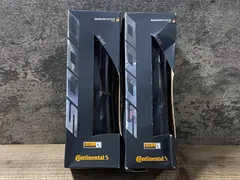 2026年最新】gp5000 25cの人気アイテム - メルカリ